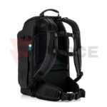 Тактическа раница 20л Tenba Axis V2 черна » Force.BG