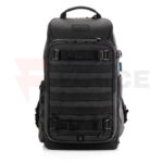 Тактическа раница 20л Tenba Axis V2 черна » Force.BG