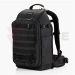 Тактическа раница 20л Tenba Axis V2 черна » Force.BG