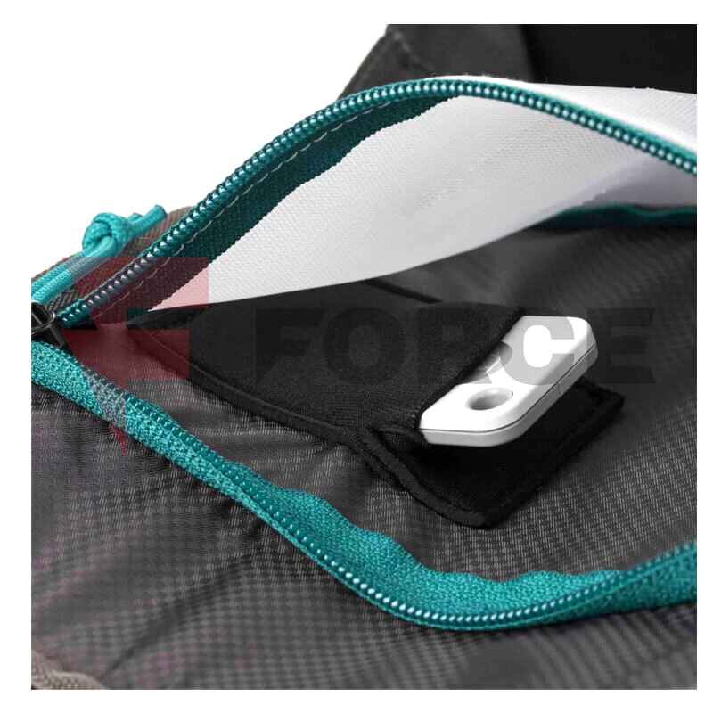 Тактическа раница Tenba Axis V2 32L MultiCam Black » Force.BG