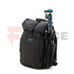Раница за тактическо оборудване Tenba Fulton V2 14L Black » Force.BG