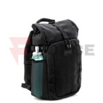 Раница за тактическо оборудване Tenba Fulton V2 14L Black » Force.BG