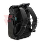 Раница за тактическо оборудване Tenba Fulton V2 14L Black » Force.BG