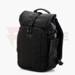 Тактическа раница Tenba Axis V2 24L MultiCam Black » Force.BG