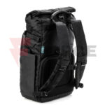 Тактическа раница Tenba Fulton V2 14L Black Camo » Force.BG