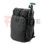 Тактическа раница Tenba Fulton V2 14L Black Camo » Force.BG