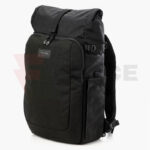 Тактическа раница Tenba Fulton V2 10L Tan/Olive » Force.BG