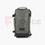 Раница за фотоапарат Tenba Solstice V2 Sling 16L сива » Force.BG