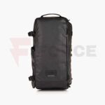 Раница за фотоапарат Tenba Solstice V2 Sling 16L сива » Force.BG