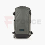 Раница за фотоапарат Tenba Solstice V2 Sling 16L сива » Force.BG