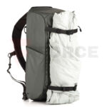 Раница за фотоапарат Tenba Solstice V2 Sling 16L сива » Force.BG
