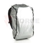 Раница за фотоапарат Tenba Solstice V2 Sling 16L сива » Force.BG