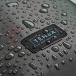 Раница за фотоапарат Tenba Solstice V2 Sling 16L сива » Force.BG