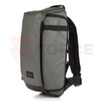 Раница за фотоапарат Tenba Solstice V2 Sling 16L сива » Force.BG