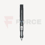 Разгъваема Химикалка Фенер Wuben Gecko E61 Best Folding EDC Pen Light 130 Лумена Black » Force.BG