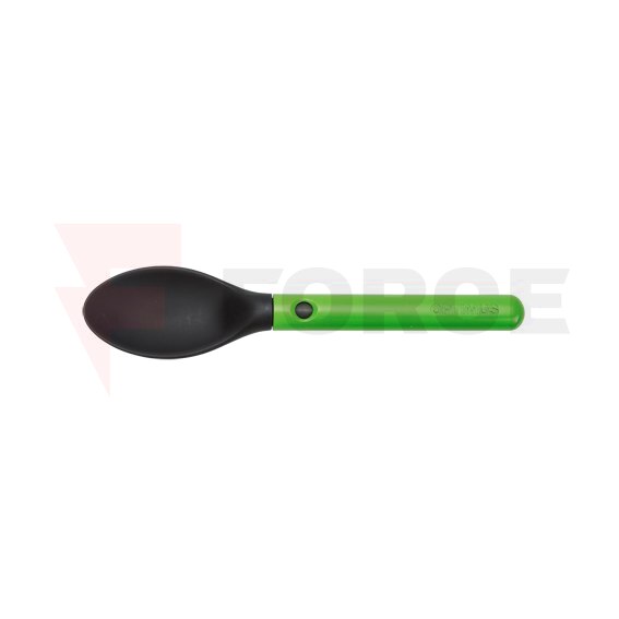 Разтегателна дълга лъжица Optimus Sliding Long Spoon » Force.BG