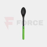 Титаниева дълга лъжица Optimus Titanium Long Spoon » Force.BG