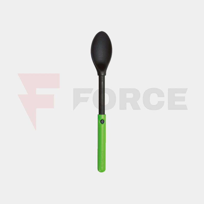 Разтегателна дълга лъжица Optimus Sliding Long Spoon » Force.BG