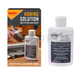 Разтвор за точила Smith's Premium Honing Solution 4oz » Force.BG