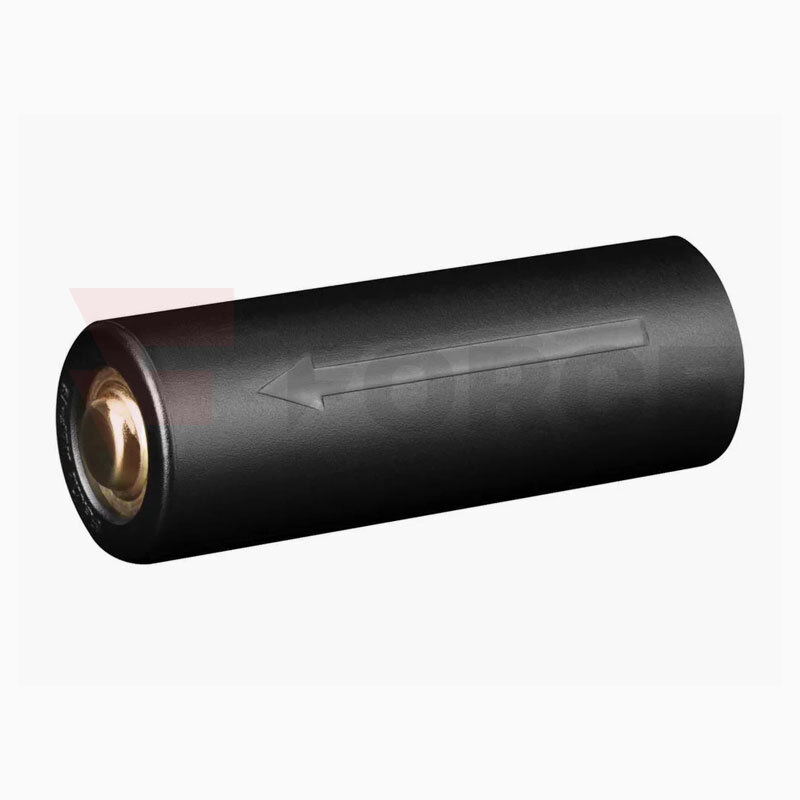 Адаптер за батерия Fenix ALF-18 (21700 към 18650) » Force.BG