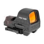 Рефлексен Бързомер Holosun HS510C Соларен » Force.BG