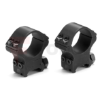 Монтаж за оптика 30mm Sportsmatch HT075 високи скоби CZ 15-17mm » Force.BG