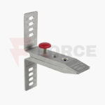 Камък за заточване Benchstone LCB8FC Lansky двустранен » Force.BG