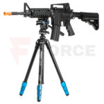 Релса Benro Picatinny QRC60G » Force.BG