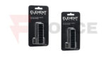 Релса Element Optics Diving Board за Accu-Lite 34мм » Force.BG