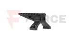 Релса Element Optics Diving Board за Accu-Lite 34мм » Force.BG