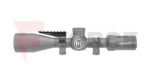Релса Element Optics Diving Board за Accu-Lite 34мм » Force.BG