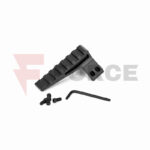 Релса Element Optics Diving Board за Accu-Lite 34мм » Force.BG