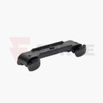 Релса GUNSTAR за Blaser R93/R8 Tactical Picatinny 161mm » Force.BG