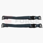 Калъф за батерии и аксесоари Shimoda 18х10х2.5 см » Force.BG