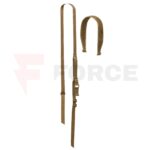 Ремък Helikon-Tex MIRAGE CARBINE SLING OLIVE GREEN » Force.BG