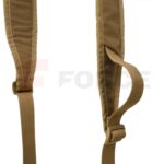 Ремък Helikon-Tex MIRAGE CARBINE SLING OLIVE GREEN » Force.BG