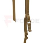 Ремък Helikon-Tex MIRAGE CARBINE SLING OLIVE GREEN » Force.BG