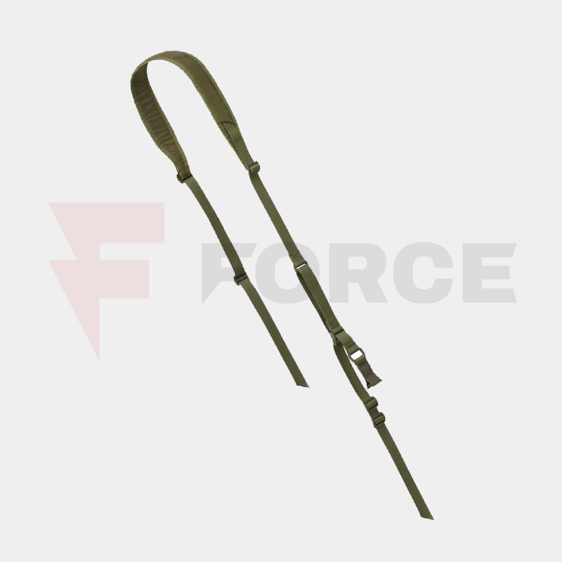 Ремък Helikon-Tex MIRAGE CARBINE SLING OLIVE GREEN » Force.BG Ремък Helikon-Tex MIRAGE CARBINE SLING OLIVE GREEN » Force.BG