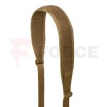Ремък Helikon-Tex MIRAGE CARBINE SLING OLIVE GREEN » Force.BG