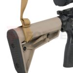 Ремък Helikon-Tex MIRAGE CARBINE SLING OLIVE GREEN » Force.BG