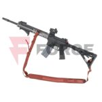 Оръжеен ремък Helikon-Tex TWO POINT CARBINE Shadow Grey » Force.BG