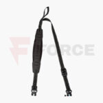Карбонови стрели за лък Barnett Vortex Arrow 30 инча » Force.BG