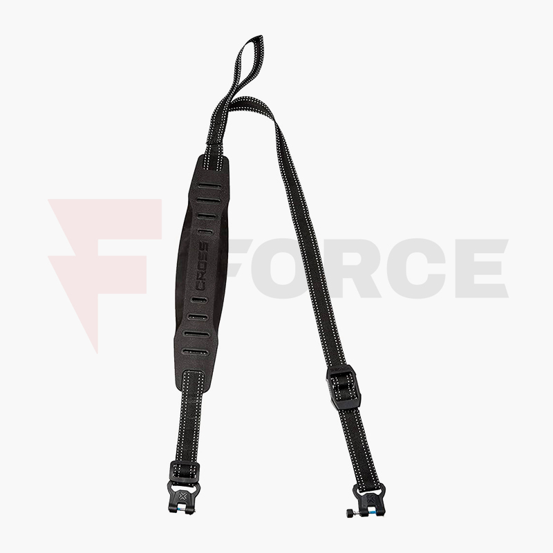 Ремък за арбалет Barnett Crossbow Sling 32-40 инча » Force.BG