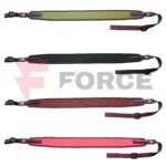 Калъф за Аптечка Helikon-Tex Modular Med Kit Olive Green » Force.BG