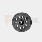 Преходник UMAREX CO2 T4E HDX 2 x 12gCO2 Adapter HDX » Force.BG