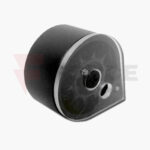 Диамантено точило Lansky D-Sharp 4 ъгъла 600 grit » Force.BG