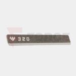 Резервен керамичен камък за точило Work Sharp PRECISION ADJUST » Force.BG