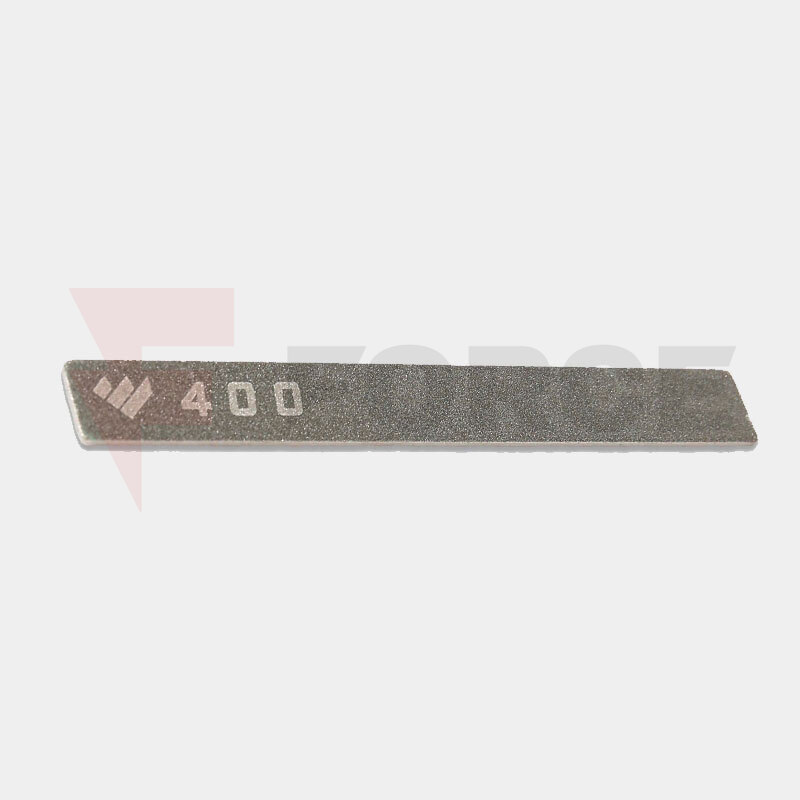 Резервен диамантен камък за точило Work Sharp PRECISION ADJUST 400 » Force.BG