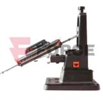 Резервен Кожен Strop за точило Work Sharp PRECISION ADJUST » Force.BG