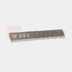Резервен диамантен камък за точило Work Sharp PRECISION ADJUST 320 » Force.BG
